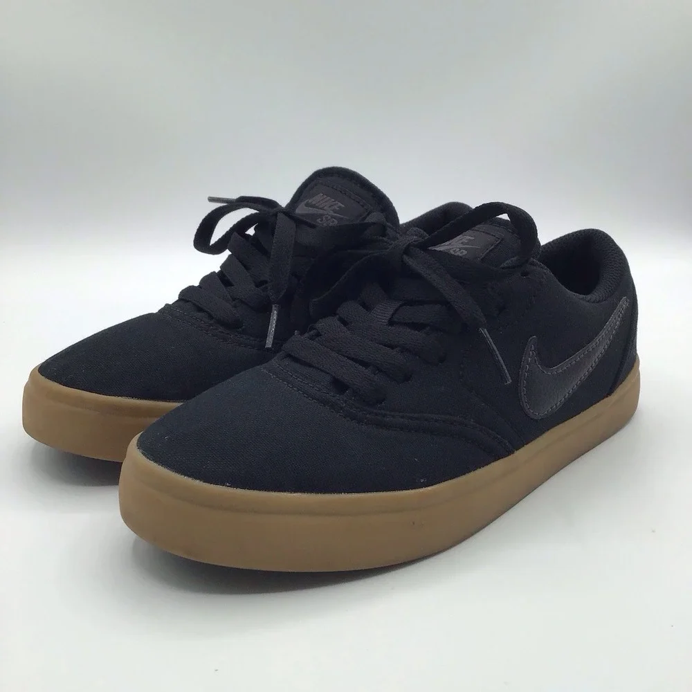 Nike sb chron